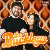Podcast picture