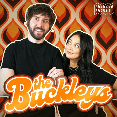 Podcast picture