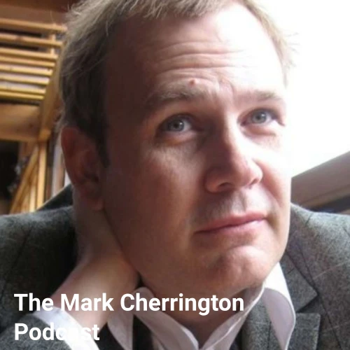 Podcast picture