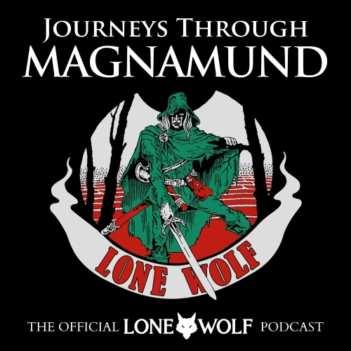 Podcast picture