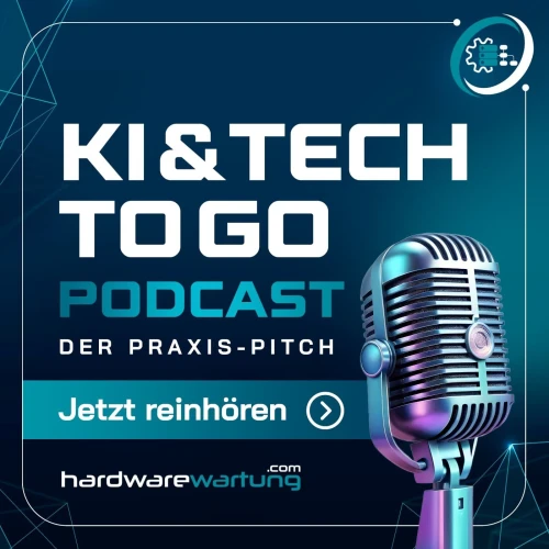 Podcast picture