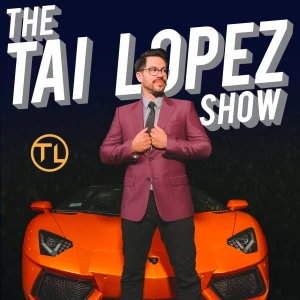 Podcast cover