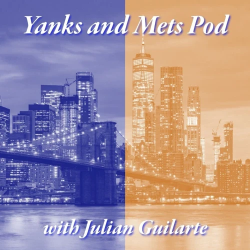 Podcast picture