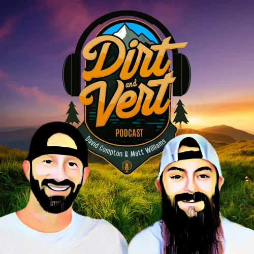 Podcast picture