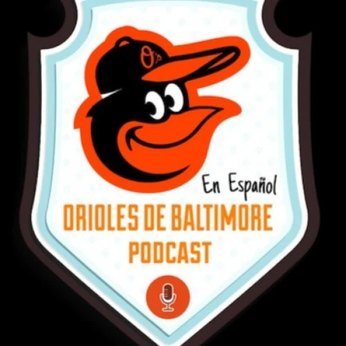 Podcast picture
