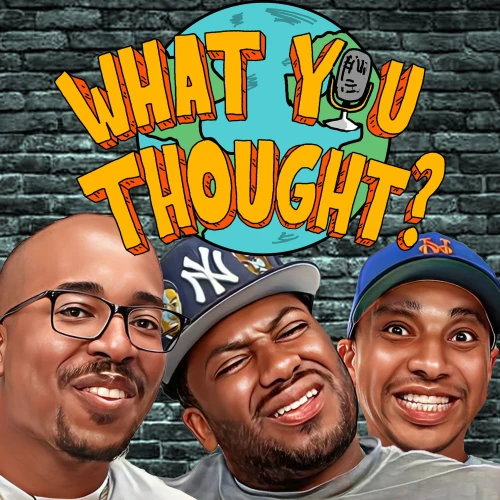 Podcast picture