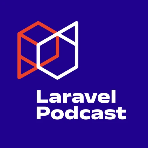 Podcast picture