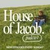 Podcast picture