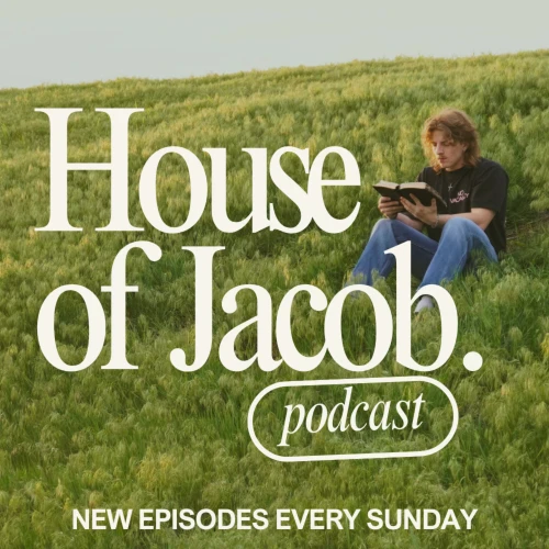 Podcast picture