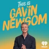 Podcast picture