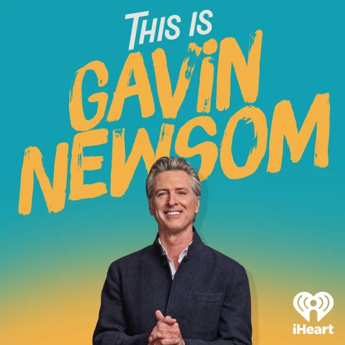 Podcast picture