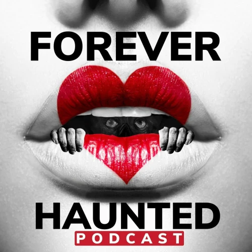 Podcast picture