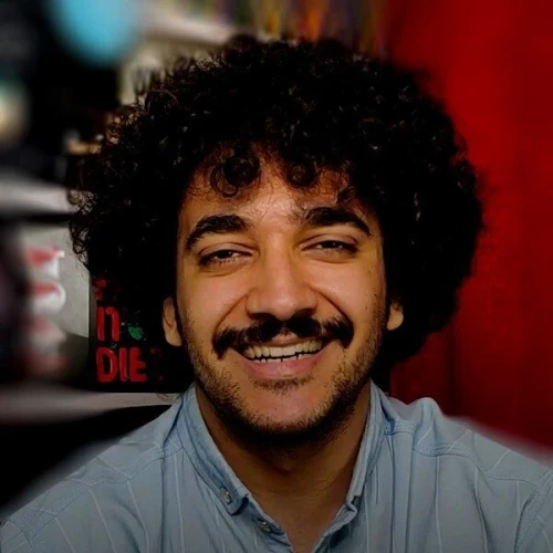 Podcast picture