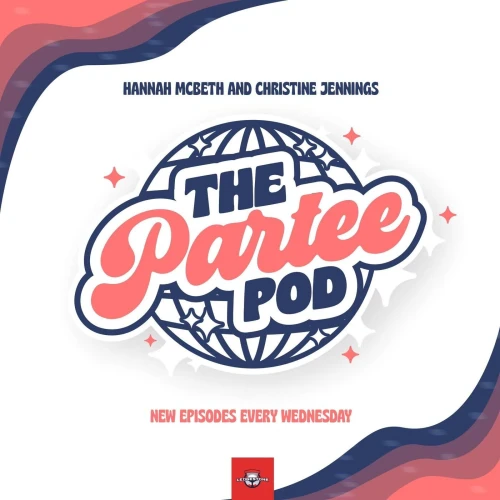 Podcast picture