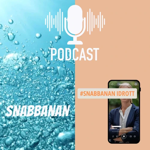 Podcast picture