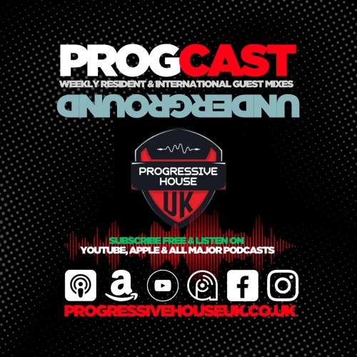 Podcast picture