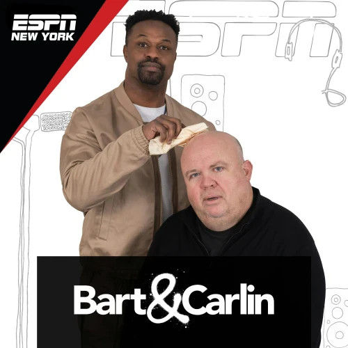 Podcast picture