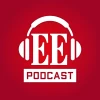 Podcast picture