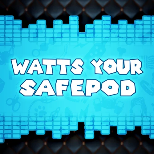 Podcast picture