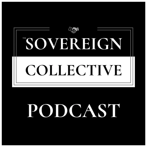 Podcast picture