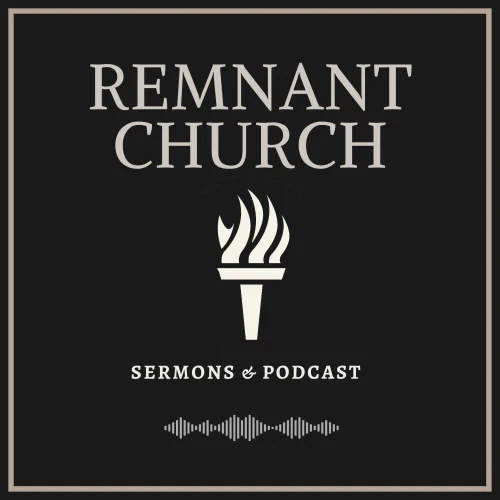 Podcast picture