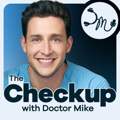 Podcast picture