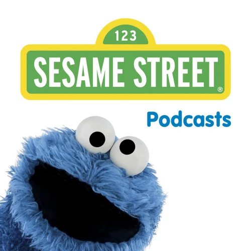 Podcast picture
