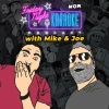 Podcast picture