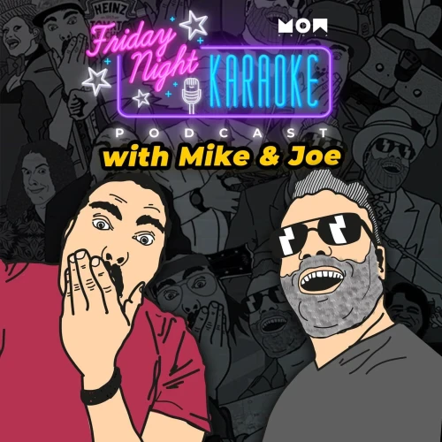 Podcast picture