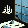 Podcast picture