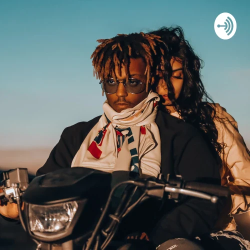 Podcast picture
