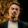 Podcast picture
