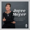 Podcast picture