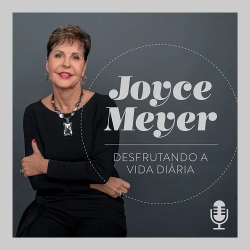 Podcast picture