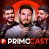 Podcast picture