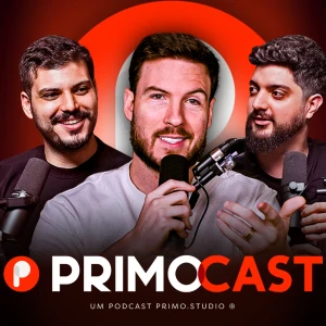 Podcast cover