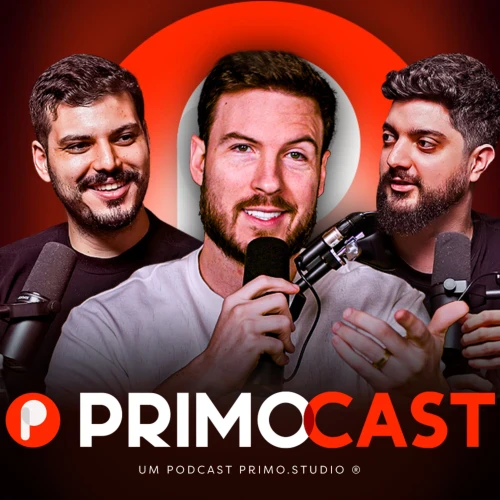 Podcast picture
