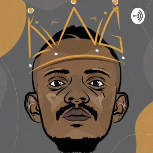 Podcast picture