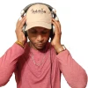 Podcast picture