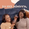 Podcast picture