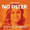 Podcast picture