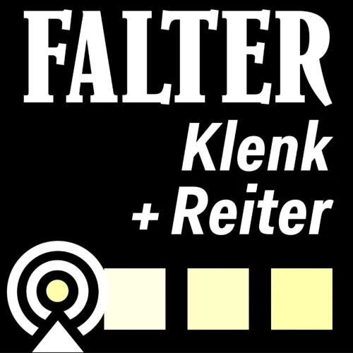 Podcast picture
