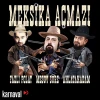 Podcast picture