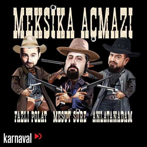 Podcast picture