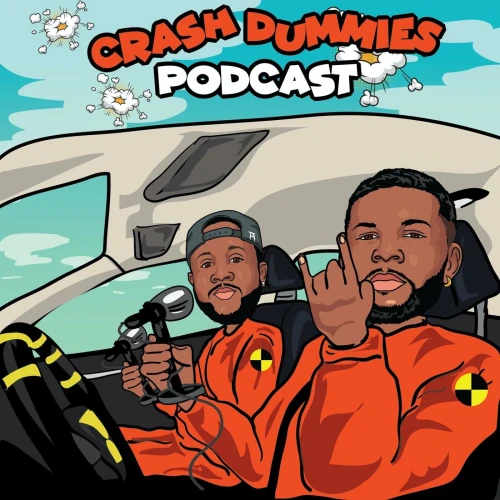 Podcast picture