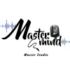 Podcast picture