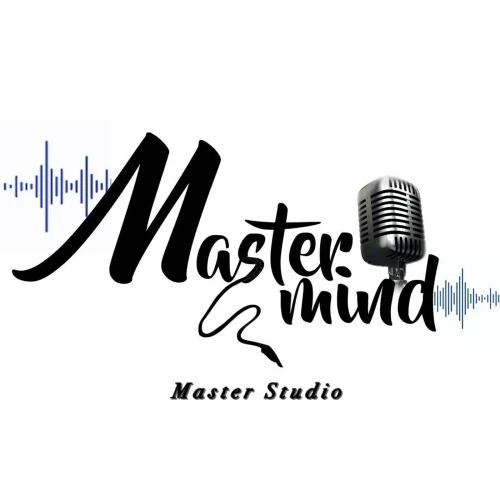Podcast picture