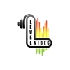 Podcast picture
