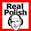 Podcast picture