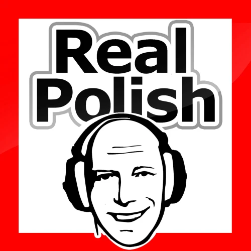 Podcast picture